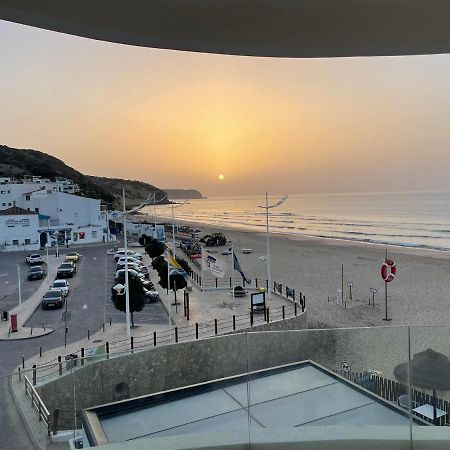 Villamar Salema Esterno foto