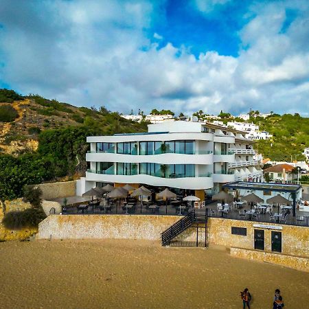 Villamar Salema Esterno foto